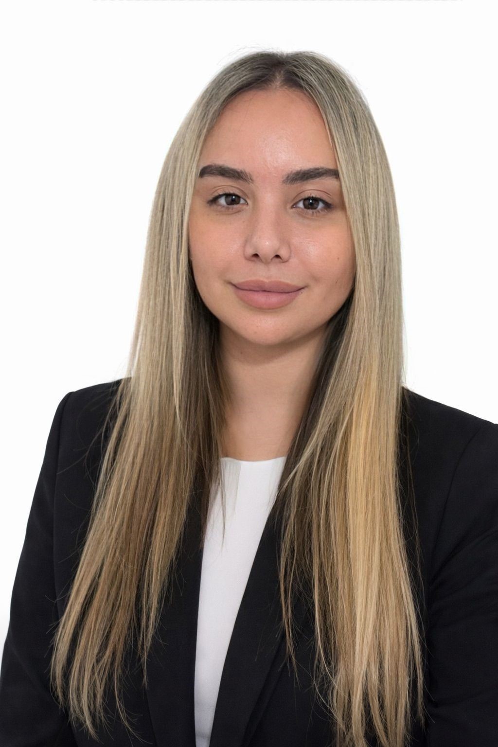 שיר, מייסדת WebRise